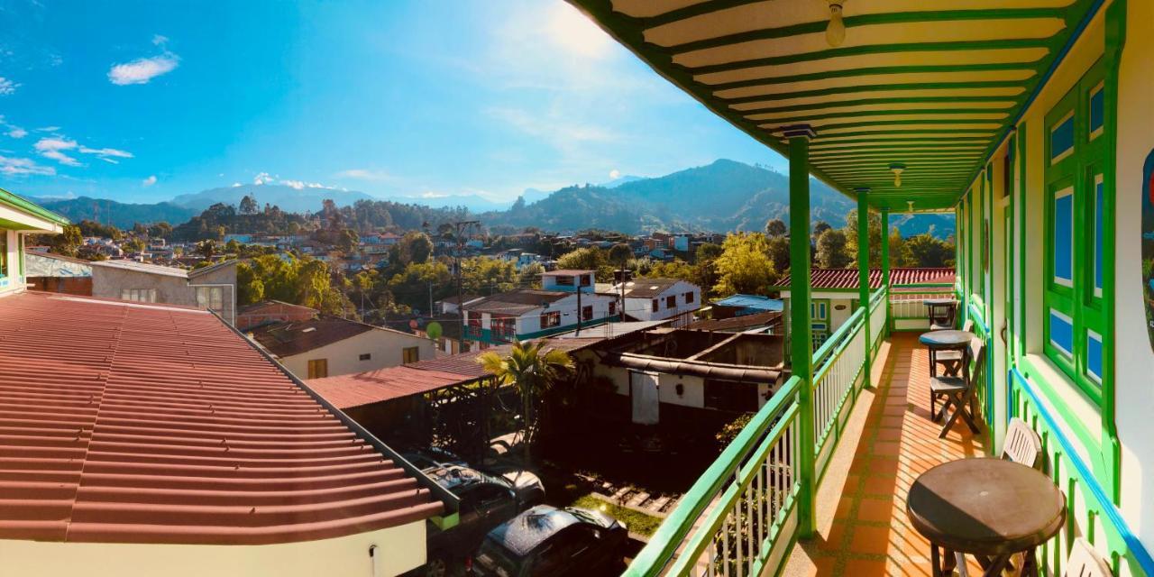 Hotel La Floresta Σαλέντο Εξωτερικό φωτογραφία